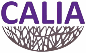 Calia